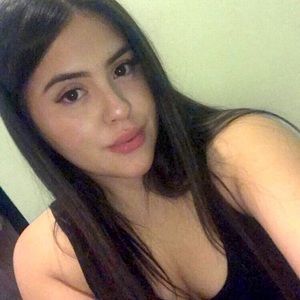 Meet your Posher, Audrey